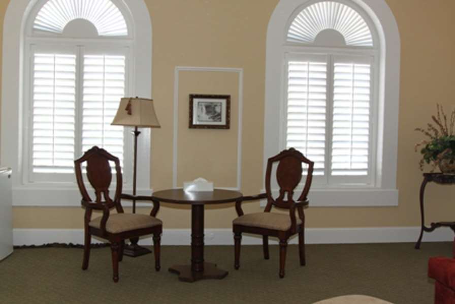 Historic Sonora Inn Room photo